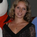 Sati - Bild 1