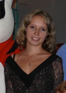 Sati - Bild 1