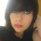 hotgirlfromjessen - Bild 2