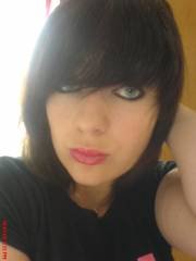 hotgirlfromjessen - Bild 2