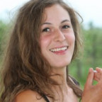 MitNina - Bild 1