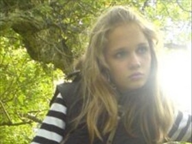 playgirlcaro - Bild 9