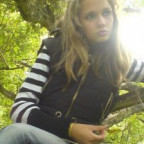 playgirlcaro - Bild 9