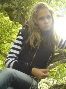 playgirlcaro - Bild 9