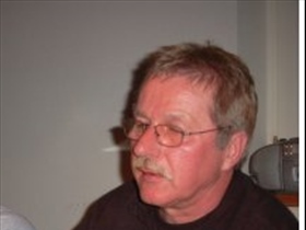 Meister1 - Bild 1