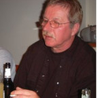 Meister1 - Bild 1
