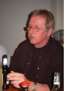 Meister1 - Bild 1