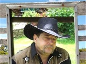 frankp13 - Bild 1