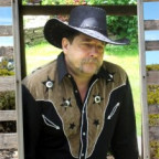 frankp13 - Bild 1