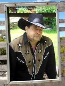 frankp13 - Bild 1