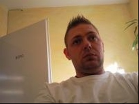 hairkiller - Bild 1