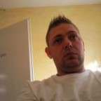 hairkiller - Bild 1