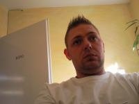 hairkiller - Bild 1