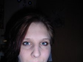 Katewitch - Bild 1