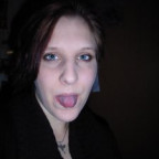 Katewitch - Bild 1