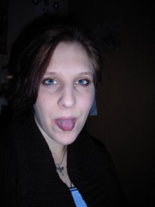 Katewitch - Bild 1