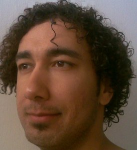 Hanie26 - Bild 2