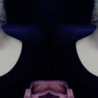 chrissicheriex3 - Bild 1