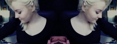 chrissicheriex3 - Bild 1