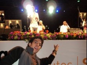 andres2004 - Bild 1