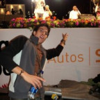 andres2004 - Bild 1