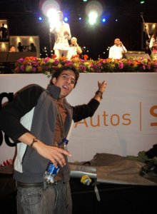 andres2004 - Bild 1