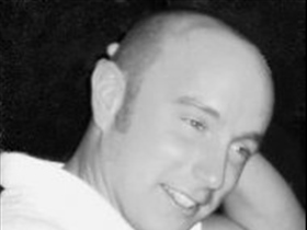 max_h - Bild 1