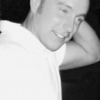 max_h - Bild 1