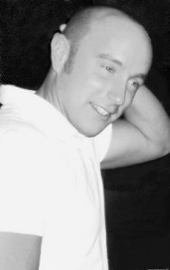 max_h - Bild 1
