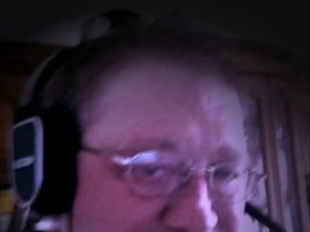 JoJo52 - Bild 1