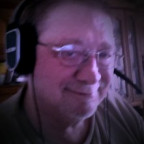 JoJo52 - Bild 1