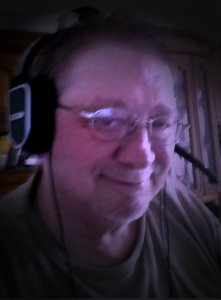 JoJo52 - Bild 1