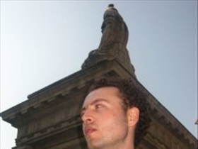hamsi - Bild 1