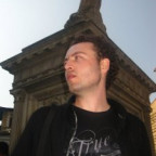 hamsi - Bild 1