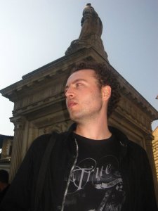 hamsi - Bild 1