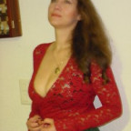 Sinistra - Bild 1
