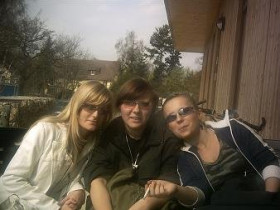 VatorFan13 - Bild 5