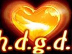 Nevio-Star1 - Bild 5