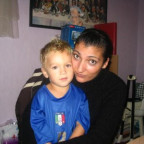 Sardegna - Bild 3