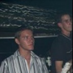Smokydevil81 - Bild 4