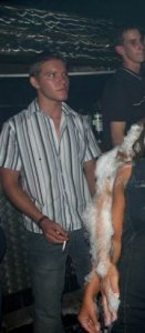 Smokydevil81 - Bild 4
