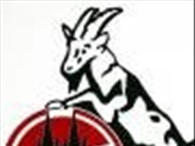 Black_Magic - Bild 3