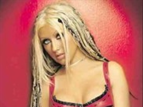 hiphop-4-ever - Bild 6