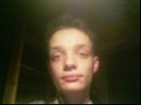 Unic0rn - Bild 1