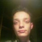 Unic0rn - Bild 1