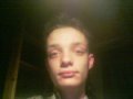Unic0rn - Bild 1