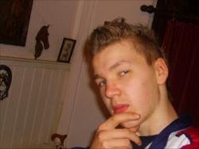 andy0604 - Bild 1