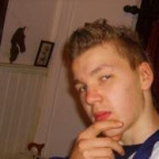 andy0604 - Bild 1