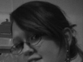 Sabilchen - Bild 1