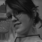 Sabilchen - Bild 1